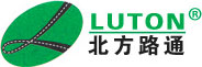 熔體泵網站LOGO